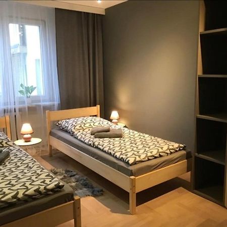 Mieszkanie Osiedle Slichowice, Targi Kielce 3,5Km, Faktury Vat Экстерьер фото
