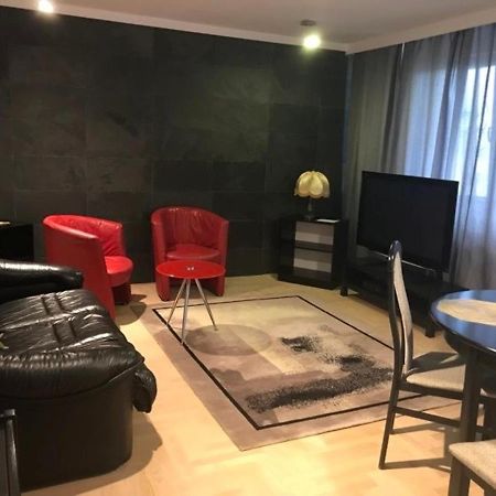 Mieszkanie Osiedle Slichowice, Targi Kielce 3,5Km, Faktury Vat Экстерьер фото