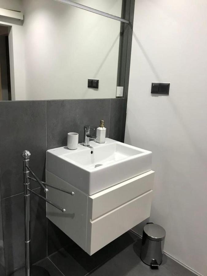 Mieszkanie Osiedle Slichowice, Targi Kielce 3,5Km, Faktury Vat Экстерьер фото