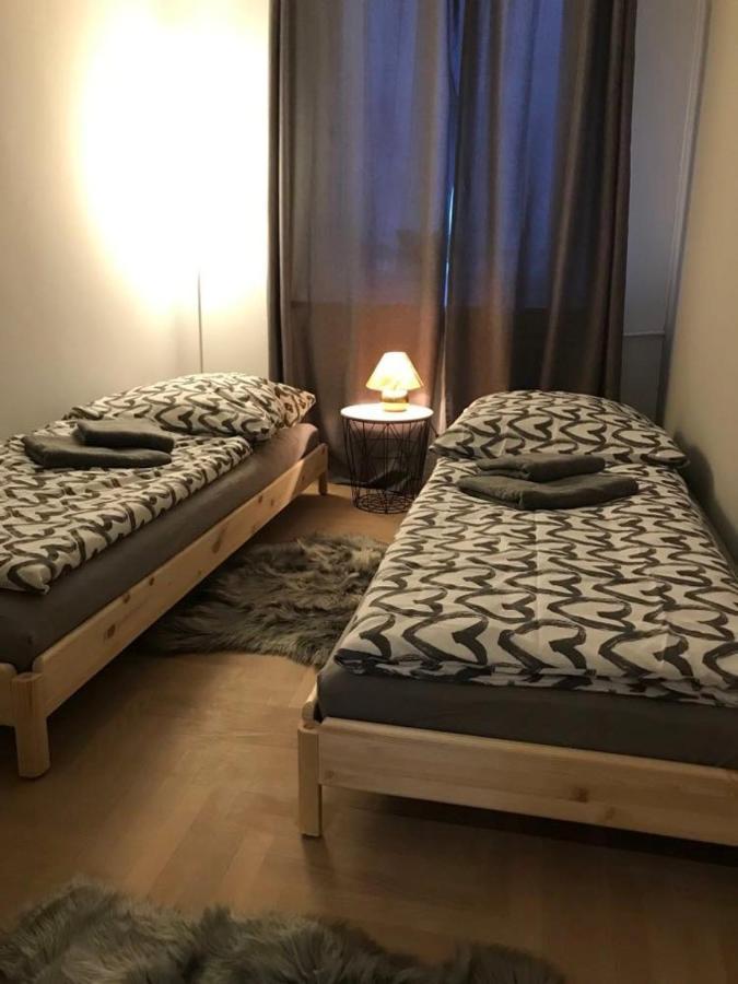 Mieszkanie Osiedle Slichowice, Targi Kielce 3,5Km, Faktury Vat Экстерьер фото