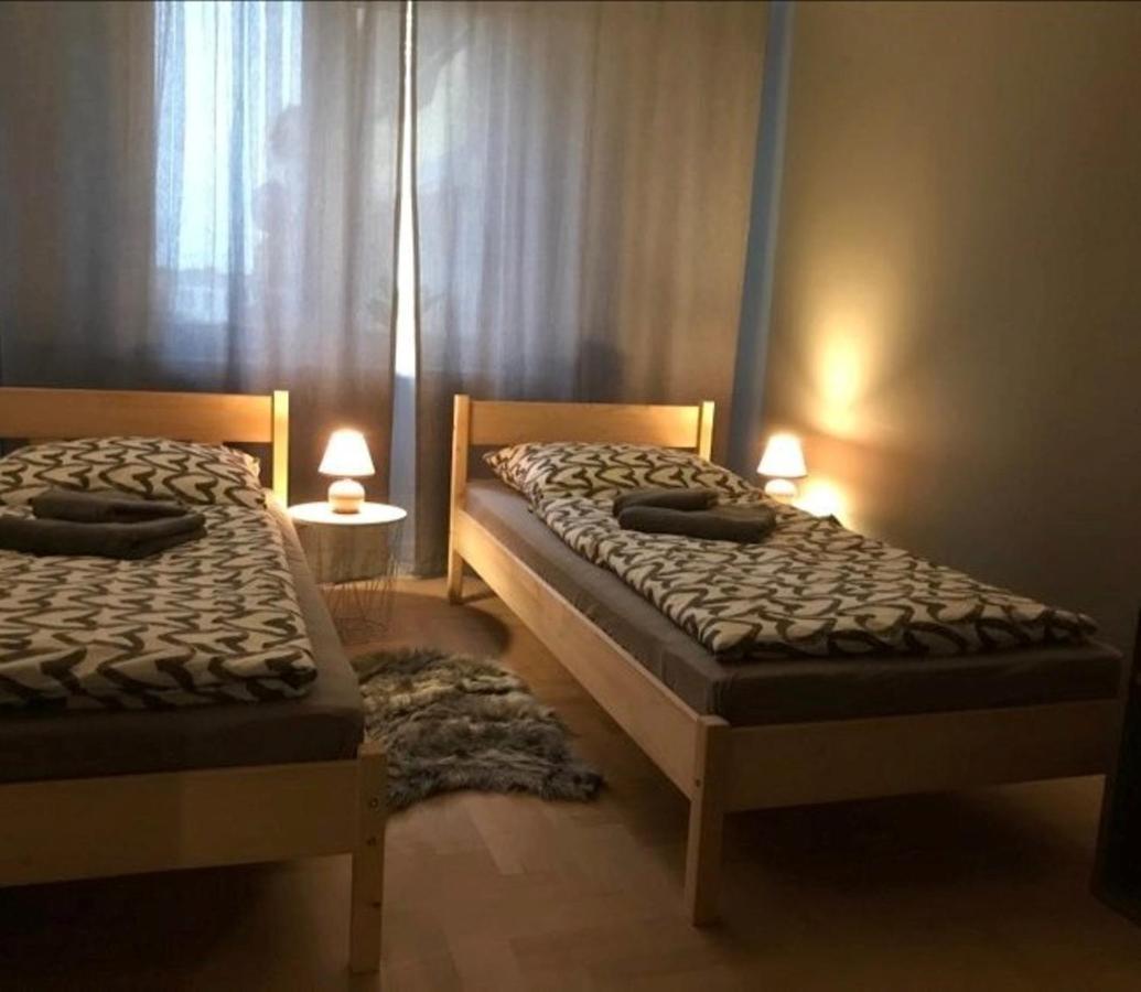 Mieszkanie Osiedle Slichowice, Targi Kielce 3,5Km, Faktury Vat Экстерьер фото