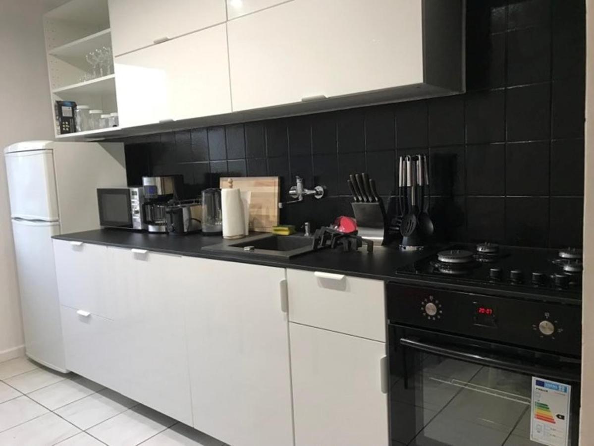 Mieszkanie Osiedle Slichowice, Targi Kielce 3,5Km, Faktury Vat Экстерьер фото