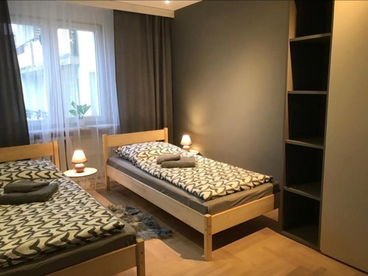 Mieszkanie Osiedle Slichowice, Targi Kielce 3,5Km, Faktury Vat Экстерьер фото