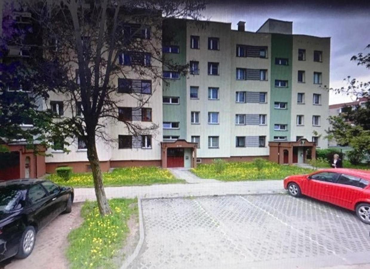 Mieszkanie Osiedle Slichowice, Targi Kielce 3,5Km, Faktury Vat Экстерьер фото