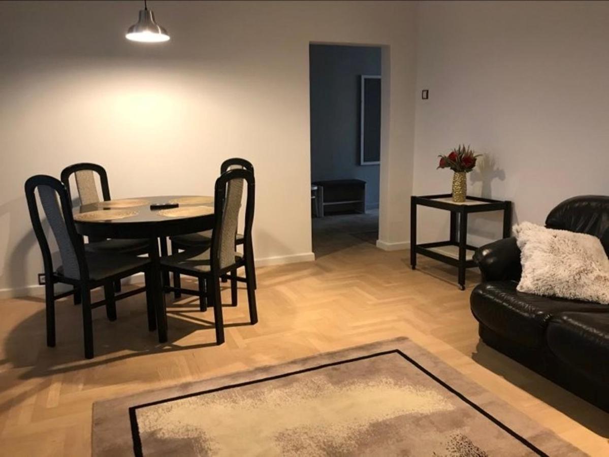 Mieszkanie Osiedle Slichowice, Targi Kielce 3,5Km, Faktury Vat Экстерьер фото