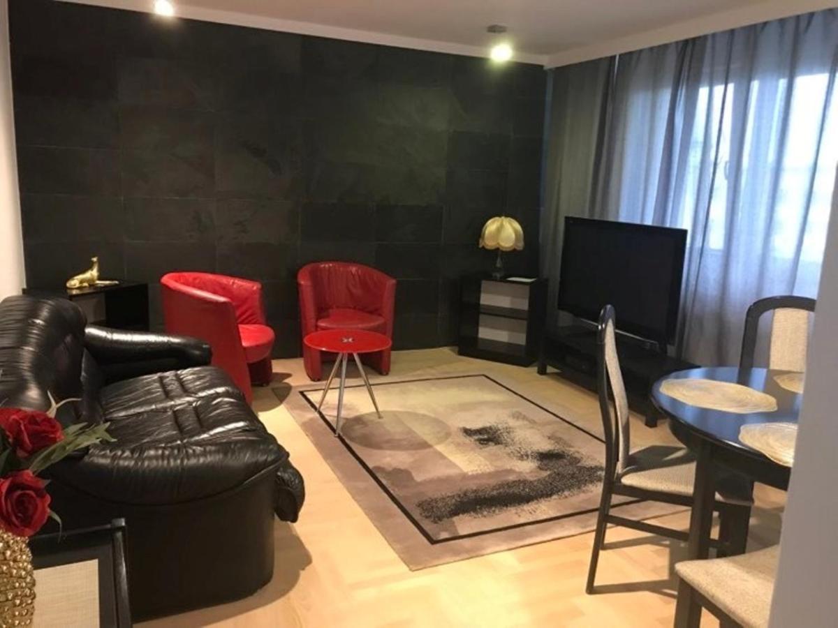 Mieszkanie Osiedle Slichowice, Targi Kielce 3,5Km, Faktury Vat Экстерьер фото